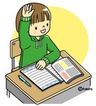 小学授業