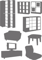 家具