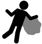 殺人事件