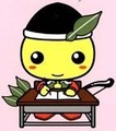 もろ丸くん_勉強
