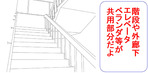 階段2