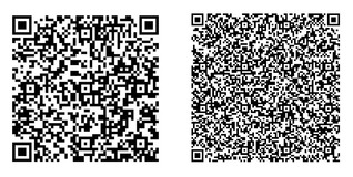 QRcode_金子不動産_ブログ等2