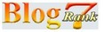 Blog7_Lank