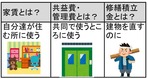 家賃等の意味_1