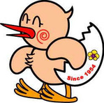 ひなちゃん(鴻巣)