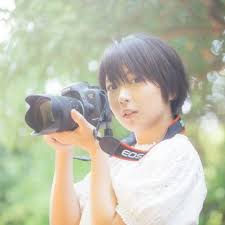 images-1