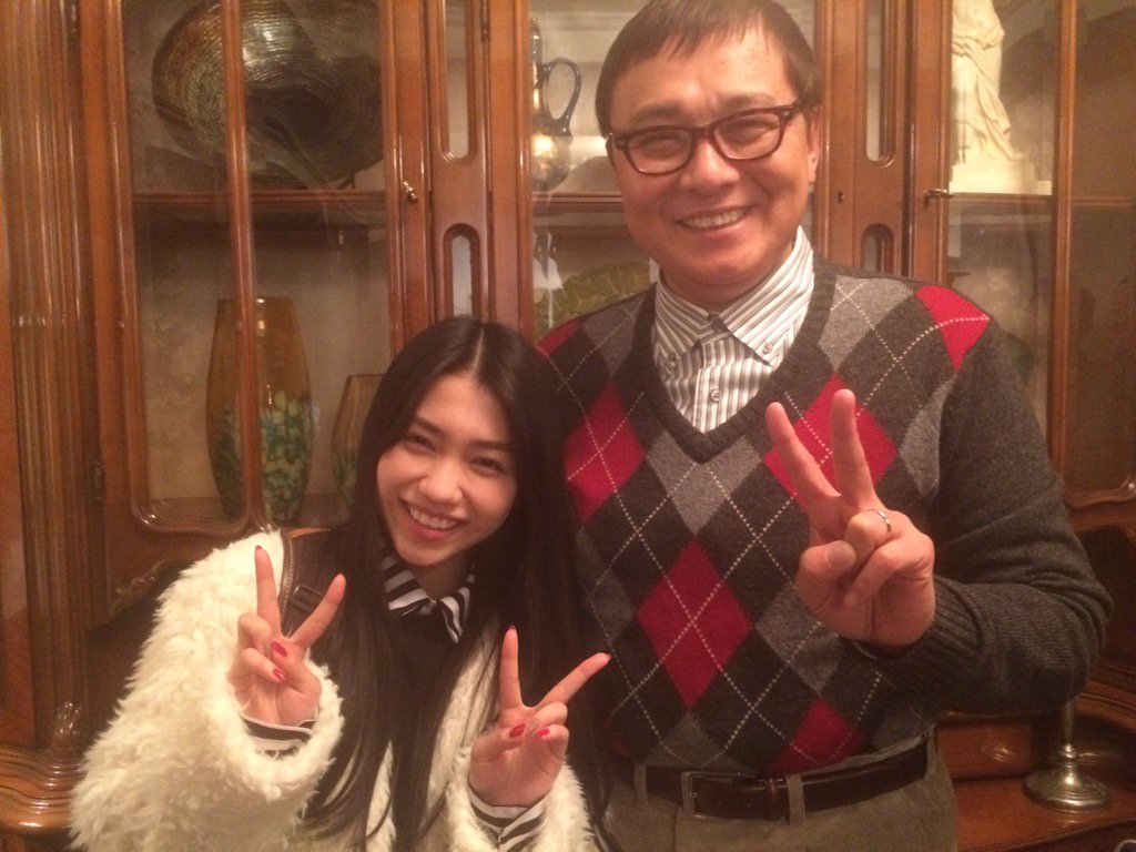 金子修介の雑記 Essay 現在製作中 Livedoor Blog ブログ 金子修介の雑記 Essay 現在製作中 Livedoor Blog ブログ