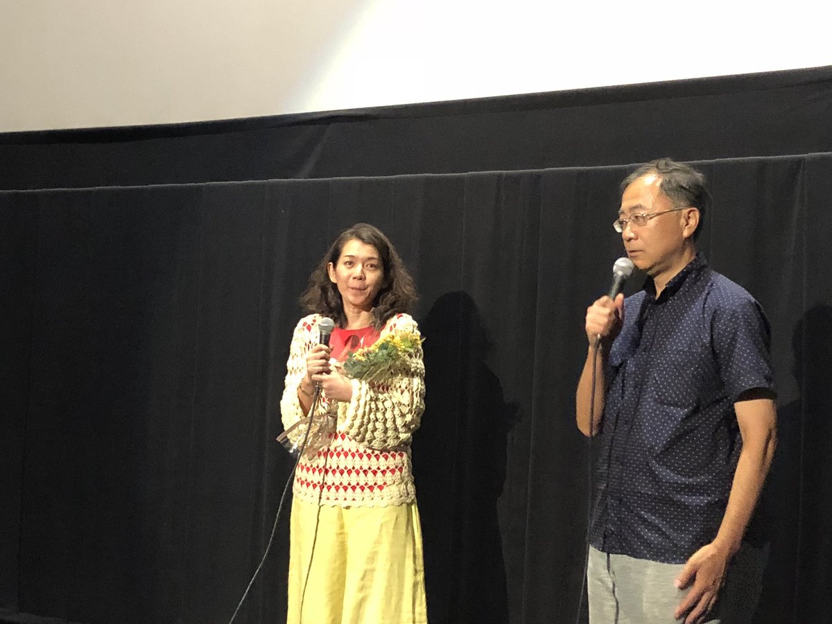 川崎チネチッタで 1999年の夏休み 金子修介の雑記 Essay