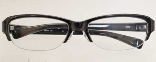 999.9(フォーナインズ) 2009年秋冬モデル～NPN-910シリーズ～ : カネコ