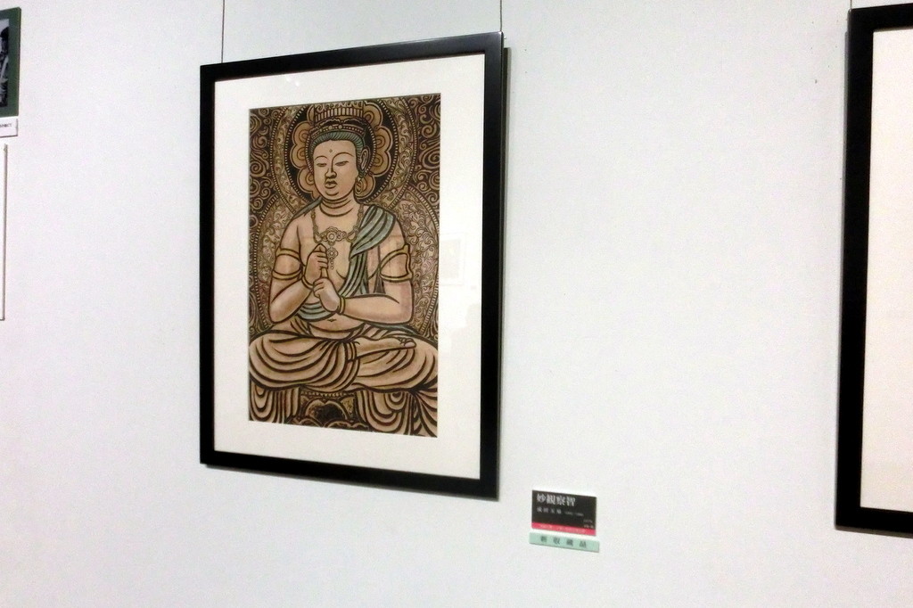 送料無料 あどけな 金子誠治 『お祈り』 木版画 売買された  