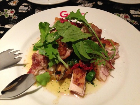 1004777_193774494118547_1524951202_n