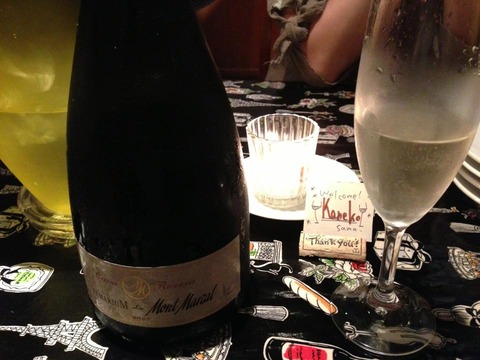 999351_193774370785226_5139096_n