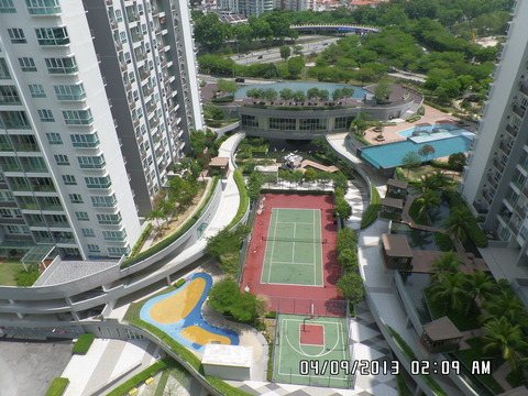 SAM_1177