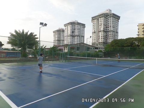 SAM_1133