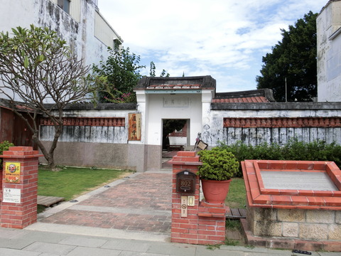 CIMG0084