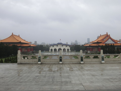 CIMG0539
