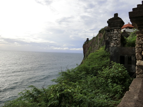 CIMG0570