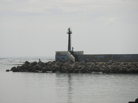 CIMG0176
