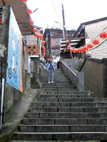CIMG0495