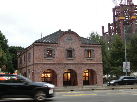 CIMG0530