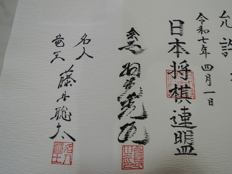DSCN1085