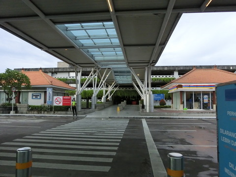 CIMG1378