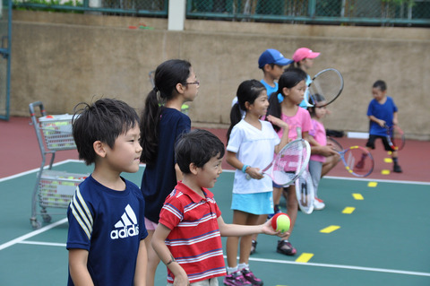 14124102830_7beb8c36e8_b