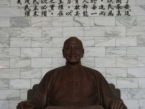 CIMG0540