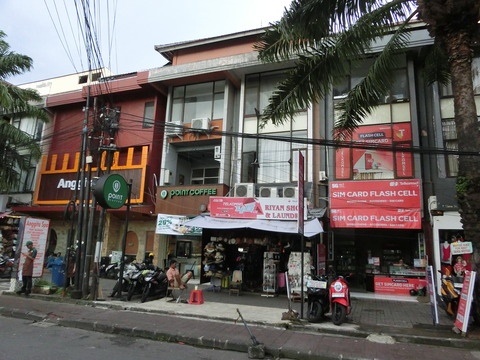 CIMG1382
