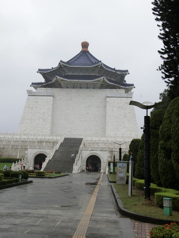 CIMG0537