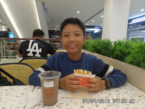 SAM_1181