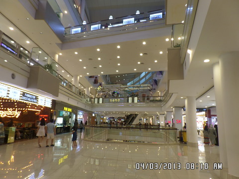 SAM_1085