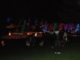 DSCN1459