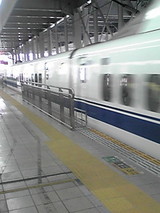 d0042b16.JPG