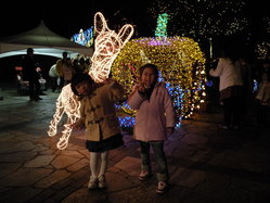 DSCN1463