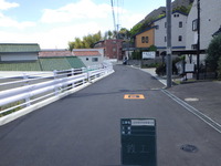 入口（竣工２）