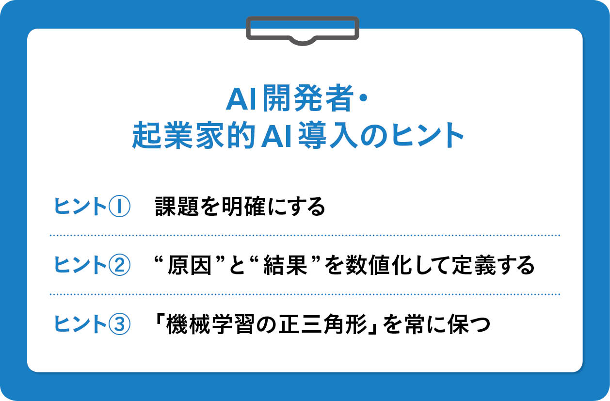  xAI: 宇宙の解明を約束するイーロン・マスクの人工知能会社