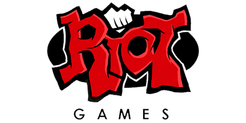 Riot Games_logo_large