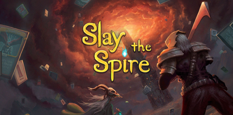 slay-the-spire-switch