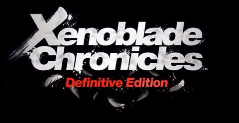 xenoblade-chronicles-definitive-edition