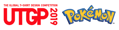 uniqlo-pokemon