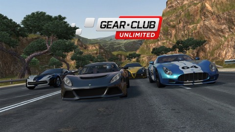 gear-club-Unlimited