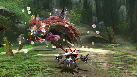monster-hunter-xx- switch