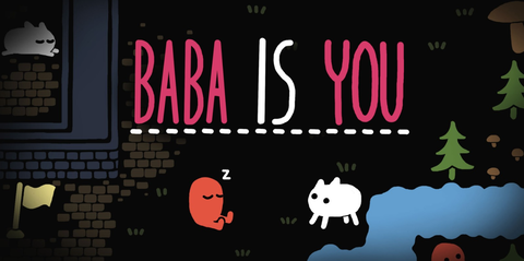 baba-is-you-switch