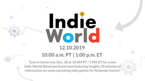 indie-world191211usa