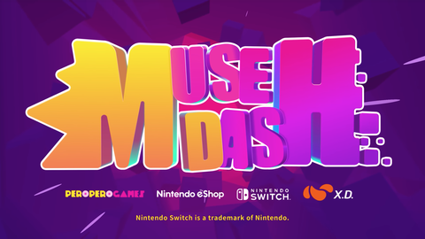 muse-dash-switch