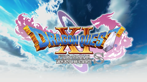 dq11s-switch