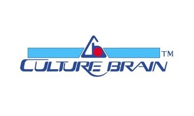 culture-brain
