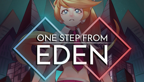 one-step-from-eden- switch