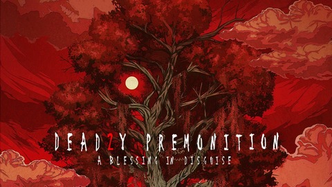 DeadlyPremonition2